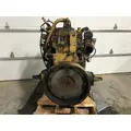 CAT 3126 Engine Assembly thumbnail 5