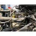 CAT 3126 Engine Assembly thumbnail 1