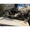 CAT 3126 Engine Assembly thumbnail 2