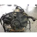 CAT 3126 Engine Assembly thumbnail 2