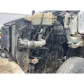 CAT 3126 Engine Assembly thumbnail 11