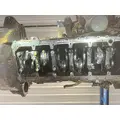 CAT 3126 Engine Assembly thumbnail 14
