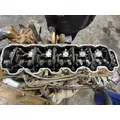CAT 3126 Engine Assembly thumbnail 16