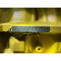CAT 3126 Engine Assembly thumbnail 18