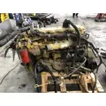 CAT 3126 Engine Assembly thumbnail 4