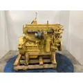 CAT 3126 Engine Assembly thumbnail 5