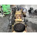 CAT 3126 Engine Assembly thumbnail 6
