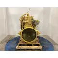 CAT 3126 Engine Assembly thumbnail 9