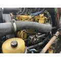 CAT 3126 Engine Assembly thumbnail 2