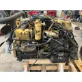 CAT 3126 Engine Assembly thumbnail 13