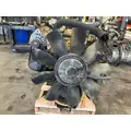 CAT 3126 Engine Assembly thumbnail 14