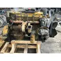 CAT 3126 Engine Assembly thumbnail 15
