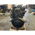 CAT 3126 Engine Assembly thumbnail 16