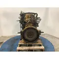 CAT 3126 Engine Assembly thumbnail 17