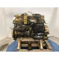 CAT 3126 Engine Assembly thumbnail 18