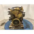 CAT 3126 Engine Assembly thumbnail 19