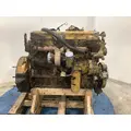 CAT 3126 Engine Assembly thumbnail 20