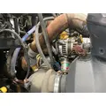 CAT 3126 Engine Assembly thumbnail 4