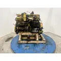 CAT 3126 Engine Assembly thumbnail 5