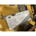 CAT 3126 Engine Assembly thumbnail 6