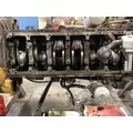 CAT 3126 Engine Assembly thumbnail 16