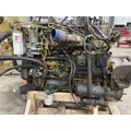 CAT 3126 Engine Assembly thumbnail 7