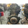 CAT 3126 Engine Assembly thumbnail 10