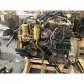 CAT 3126 Engine Assembly thumbnail 7