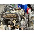 CAT 3126 Engine Assembly thumbnail 9