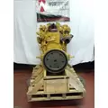 CAT 3126 Engine Assembly thumbnail 3