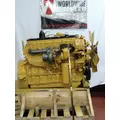 CAT 3126 Engine Assembly thumbnail 4