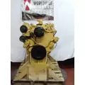 CAT 3126 Engine Assembly thumbnail 1