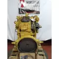 CAT 3126 Engine Assembly thumbnail 3