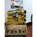 CAT 3126 Engine Assembly thumbnail 4