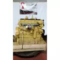 CAT 3126 Engine Assembly thumbnail 5