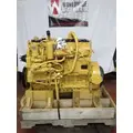 CAT 3126 Engine Assembly thumbnail 3