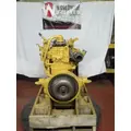 CAT 3126 Engine Assembly thumbnail 4