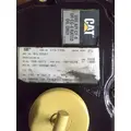 CAT 3126 Engine Assembly thumbnail 6