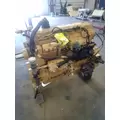 CAT 3126 Engine Assembly thumbnail 1