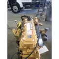 CAT 3126 Engine Assembly thumbnail 10