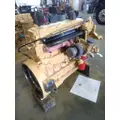 CAT 3126 Engine Assembly thumbnail 3