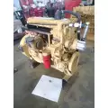 CAT 3126 Engine Assembly thumbnail 4