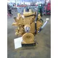 CAT 3126 Engine Assembly thumbnail 5