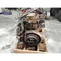 CAT 3126 Engine Assembly thumbnail 1