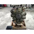 CAT 3126 Engine Assembly thumbnail 2
