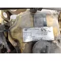 CAT 3126 Engine Assembly thumbnail 3