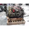 CAT 3126 Engine Assembly thumbnail 4