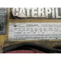 CAT 3126 Engine Assembly thumbnail 5