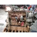 CAT 3126 Engine Assembly thumbnail 6