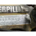 CAT 3126 Engine Assembly thumbnail 7